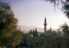 tur_1988_090_small.jpg