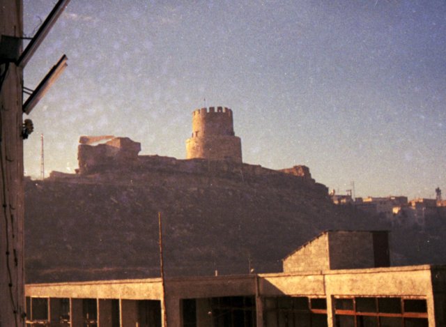 tur_1988_095.jpg