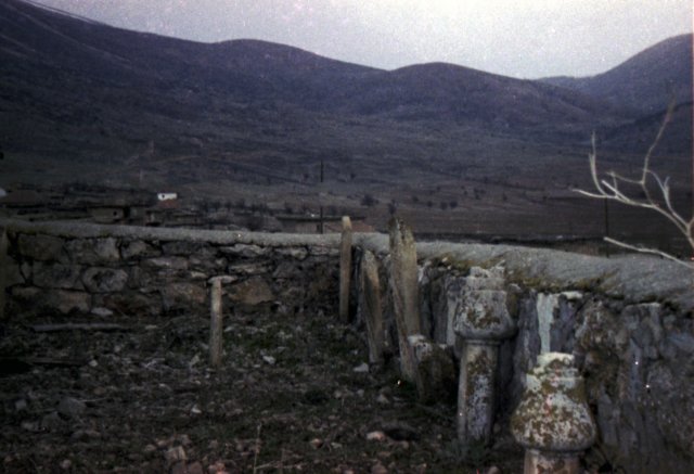 tur_1988_136.jpg