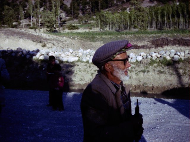 tur_1988_149.jpg