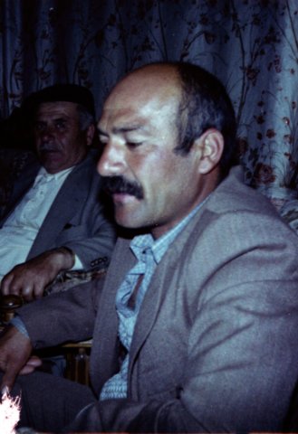 tur_1988_158.jpg