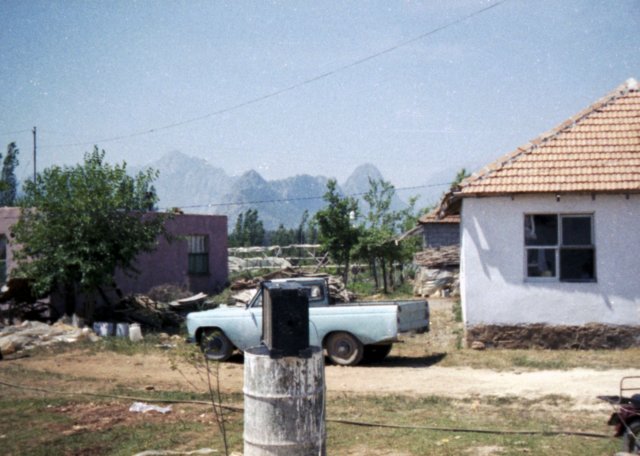 tur_1988_163.jpg